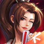 拳皇98终极之战ol