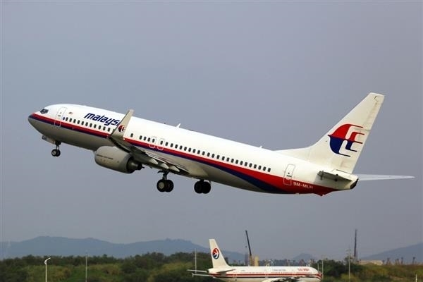10年了 去哪仍是谜！马来西亚：重新搜索MH370可以 但要有令人信服证据