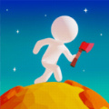 我的小小宇宙中文版
