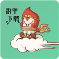 悟空app手机版