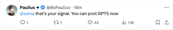 GPT-4全面被超越！全球最强大模型一夜易主