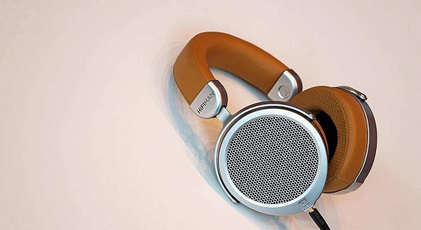 hifi音质详细介绍
