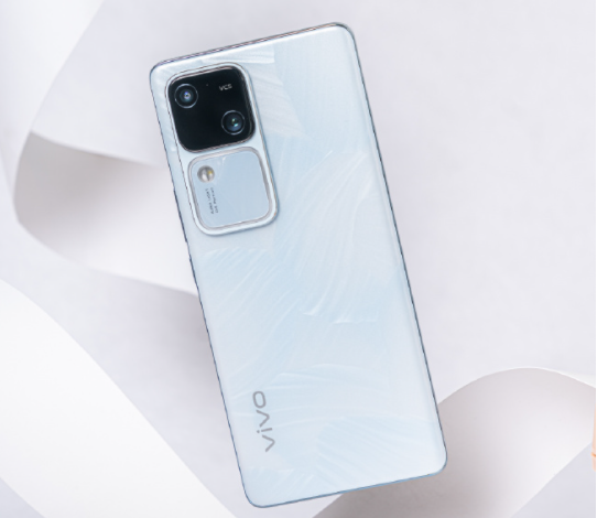 vivo