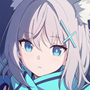 bluearchi