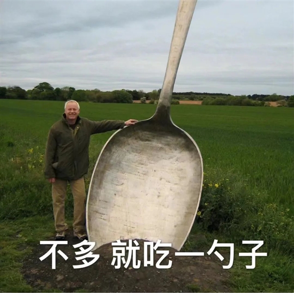 名字里有鱼又有狗：“冠鱼狗”是个什么鸟