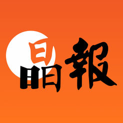 晶报