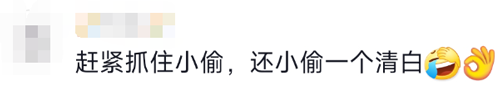 巴黎奥运会安保计划被偷后 网友：别冤枉小偷了！