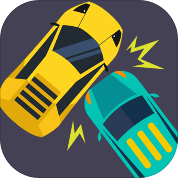 Car City