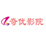 奇优影院app