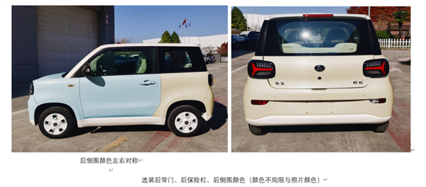 爱玛电动抄底了一家新势力