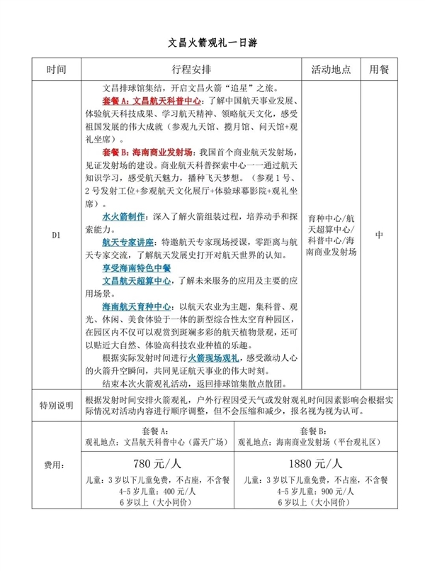 我国鹊桥二号中继卫星预计本月中旬发射：实现地月通信！