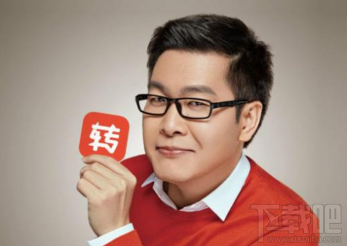 转转优品怎么样