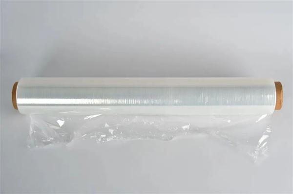 说真的 别再用塑料瓶装东西了