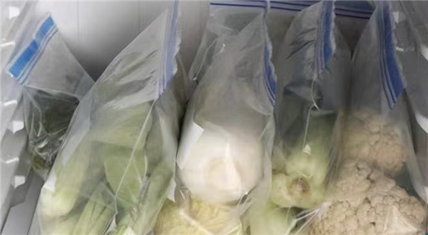 说真的 别再用塑料瓶装东西了