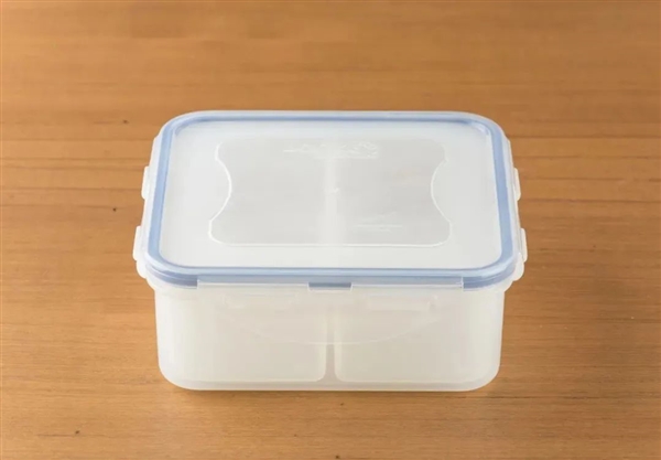 说真的 别再用塑料瓶装东西了