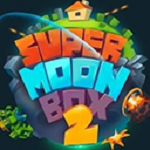SupermoonBox2汉化版
