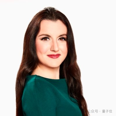 奥特曼无罪重返董事会！OpenAI内讧真相大白 调查结果公开
