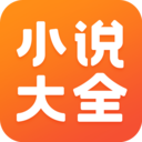 小说大全
