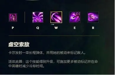 没完了！为恶心中国汽车 拜登又玩起了“华为式制裁”