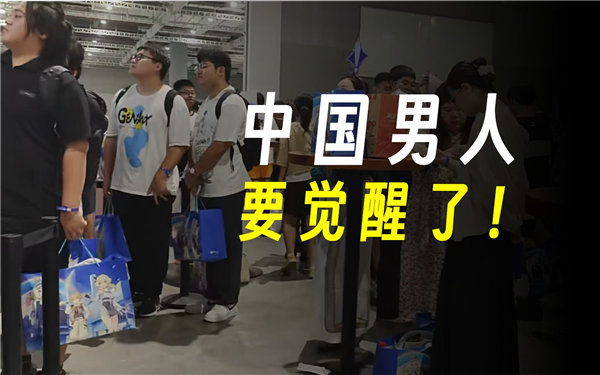 “力挺”加价10万的雷克萨斯！有人偏要给自己找不愉快