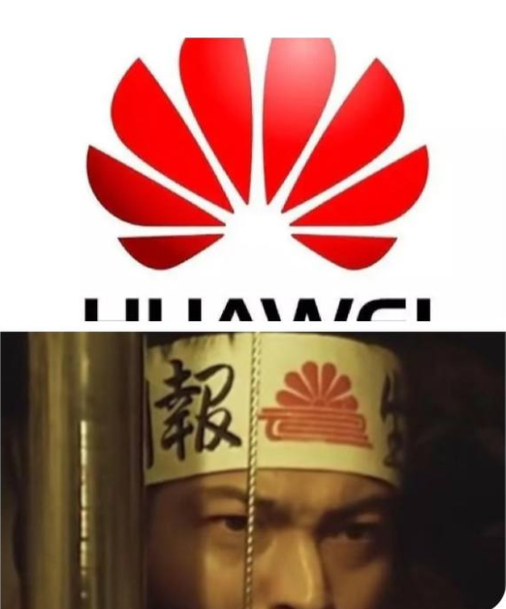 从“放生”农夫山泉开始 这事算是彻底成互联网闹剧了