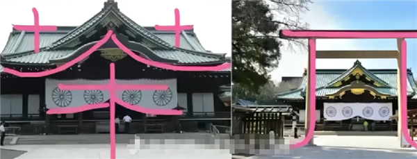从“放生”农夫山泉开始 这事算是彻底成互联网闹剧了