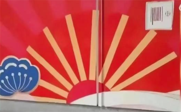 从“放生”农夫山泉开始 这事算是彻底成互联网闹剧了