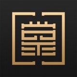 掌门世家app