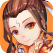 梦游大唐记