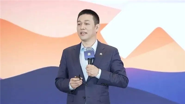 今天 是蔚来车主最烧脑的一天