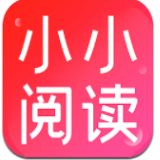 小小阅读安卓版