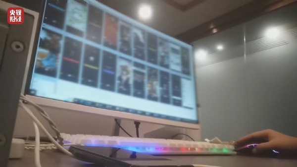 N部手机同时发布！315晚会曝光主板机黑灰产业链：网络水军随意更改IP