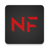 NFMovie