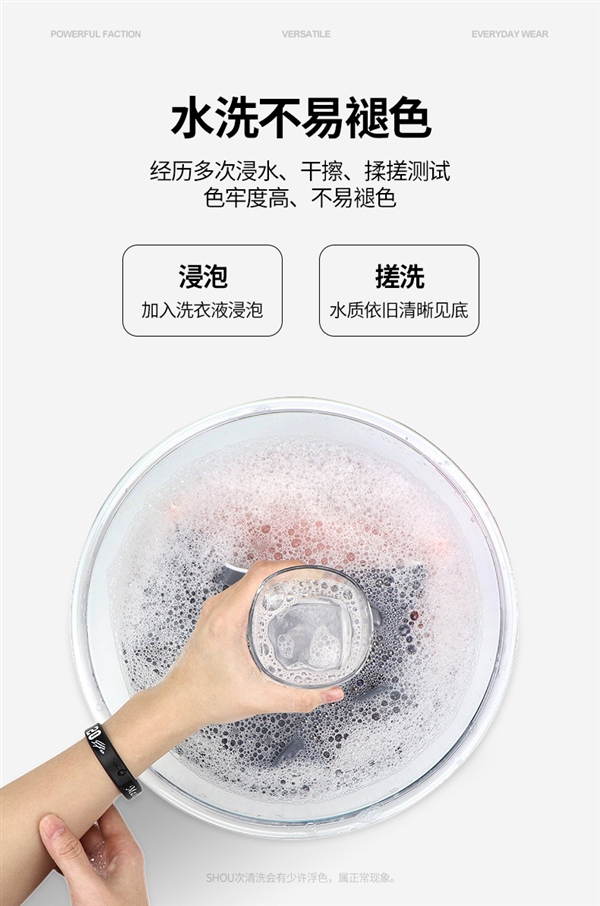 男士专属！雅鹿直筒休闲裤大促：券后69元买2条