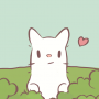 猫汤物语1.8.3版