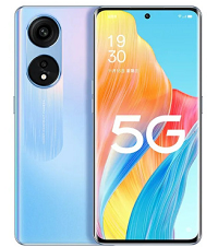 oppoa2pro多少钱