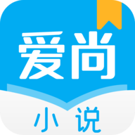 爱尚小说版