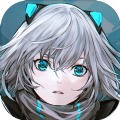艾希手机版