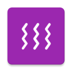Vibrator