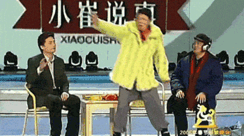 华为超越小鹏、王传福不懂智驾：车界大佬开会太刚了