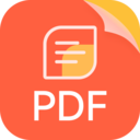 PDF转换宝