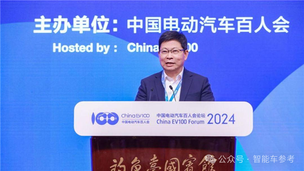 小鹏业绩创新高！但仍卖一辆赔7万、将用性价比智驾卷华为