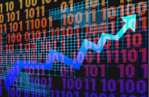 腾讯宣布：股票回购规模将疯狂扩大 2024年至少1000亿港元