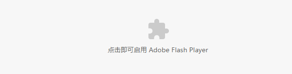 adobe是什么软件