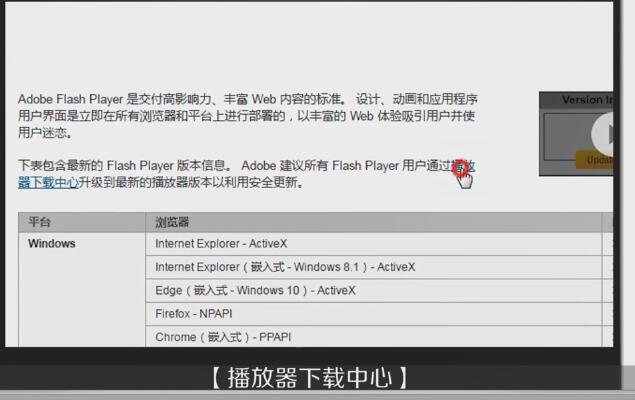 adobe acrobat pro