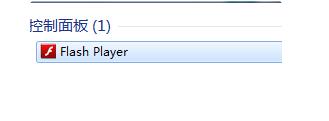 怎么设置adobe reader的主界面