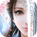 青云传果盘版