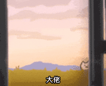 为啥我觉得 华晨宝马们要变成历史的眼泪了