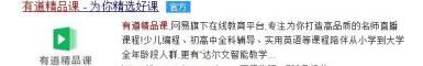 有道精品课app电脑版下载安装官网