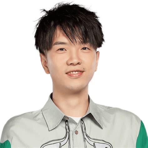 豆豆怎么玩